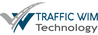 Traffic Wim Tech, Weigh in motion